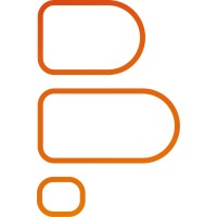 Baze Technology Logo