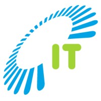 ITechnique Australia Logo