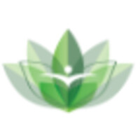 BC Association for Living Mindfully (BCALM) Logo