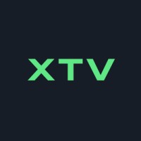 XT Ventures Logo