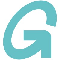 MoreGoodDays Logo