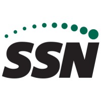 Securities Service Network (Now part of Advisor Group) Logo
