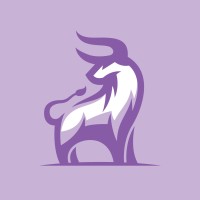 Team Lopez Foundation Logo