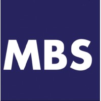 Michael Bula Solicitors Logo