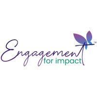 Engagement for Impact Logo
