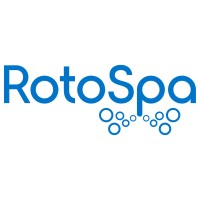 RotoSpa Ltd Logo