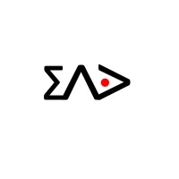 Engage AI Digital Logo