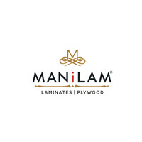 Manilam Industries Pvt Ltd Logo
