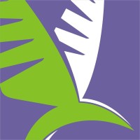 Tramontana Logo