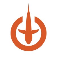 Cshark s.r.l Logo