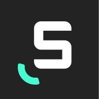Souq Logo