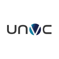 UNVC Logo
