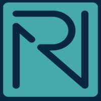 ReNew Lending Logo