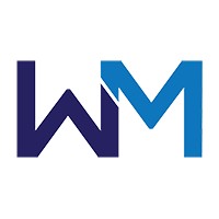Wiles Mensch Logo
