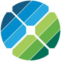 Circular PV Alliance Logo