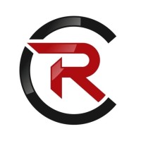 Rave Construction Logo