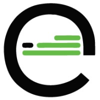 Entry Conveyancing Logo