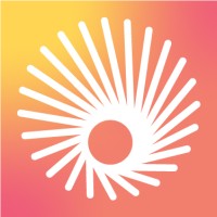 Apricus Health Logo