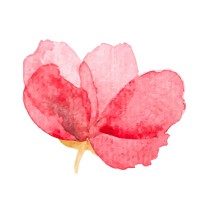 Grandma Rose Stories Logo