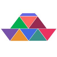 GigBoat Logo