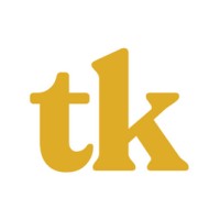Topknot Logo