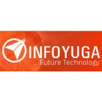 Infoyuga Technologies Inc Logo