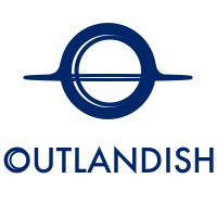 Outlandish Ventures Logo