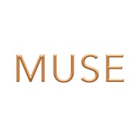 MUSE Enterprise Logo