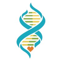 Right To Know Logo