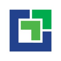 Green Frontier Capital Logo
