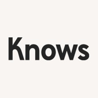 Knows Logo