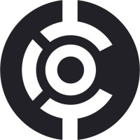 CounterTEN Logo