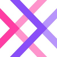 Nexxt Group Logo
