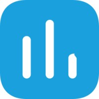 Wave Invent Logo