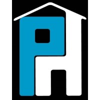 Powerhouse Realty Logo