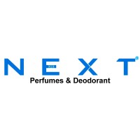 Next Care Inc Logo