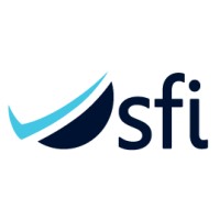 SFI Allegro Logo