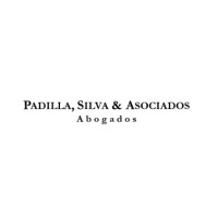 Padilla, Silva & Asociados Logo