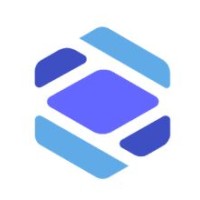 Home Connectivity Alliance Logo