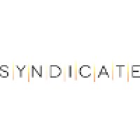 Syndicate Logo