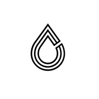 Pilates214 Inc. Logo