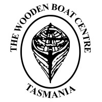 The Wooden Boat Centre Logo