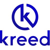 KREED Logo