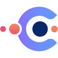 4CEE Logo