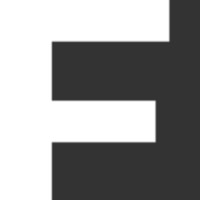 FITEO Inc. Logo