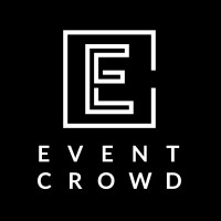 Event Crowd Logo