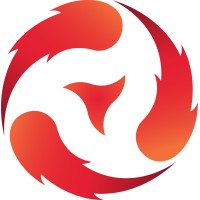 Powertech Energy Logo