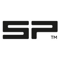 SP Connect™ Logo