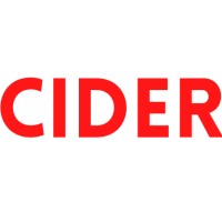 Cider Logo