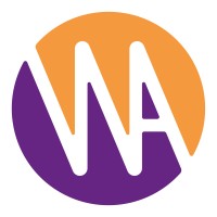 WebAll Logo